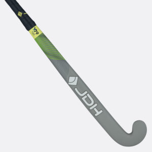 JDH X79 Zaalhockeystick probow