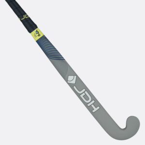 JDH X79 Zaalhockeystick extra lowbow