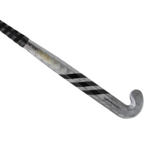 Adidas Chaosfury Kromanskin .2 hockeystick silver/black