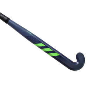 Adidas chaosfury .5 hockeystick blue