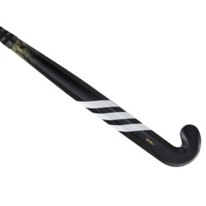 Adidas Estro .4 hockeystick