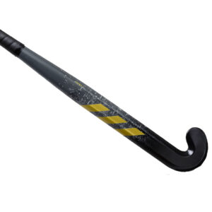 Adidas Estro .5 hockeystick
