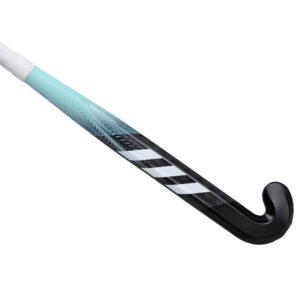Adidas Fabela Kromanskin .3 hockeystick