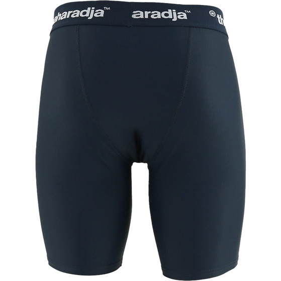 Maharadja compression / sliding short - Afbeelding 2