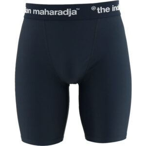 Maharadja compression / sliding short