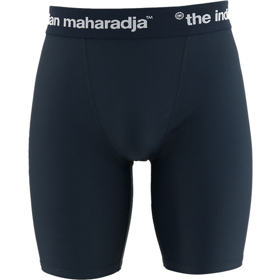 Maharadja compression / sliding short