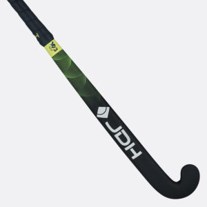 JDH X93 Zaalhockeystick probow